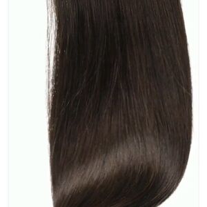 BELLAMI PROFESSIONAL
I-TIPS 20" 25G MOCHACHINO BROWN #1C NATURAL STRAIGHT